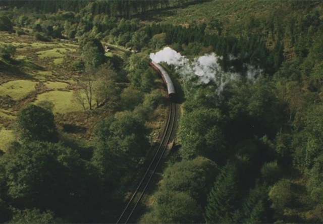 35-harry-potter-facts08