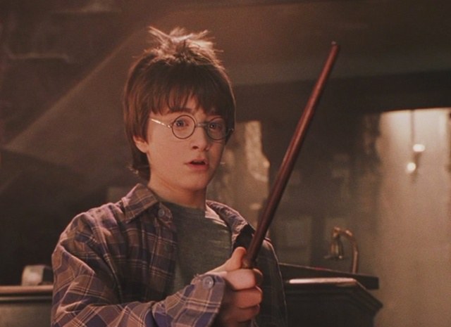 35-harry-potter-facts29