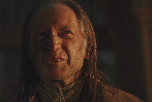 35-harry-potter-facts32