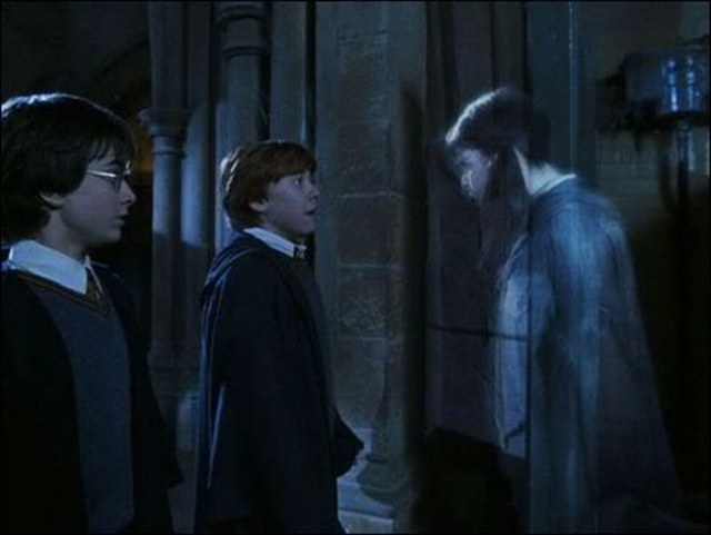 35-harry-potter-facts15