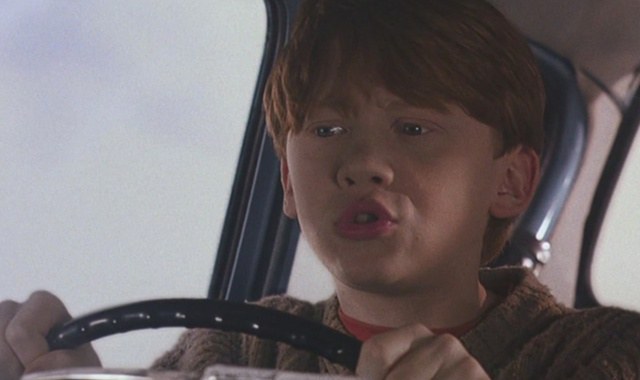 35-harry-potter-facts27