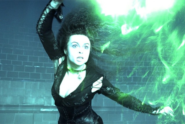 35-harry-potter-facts07