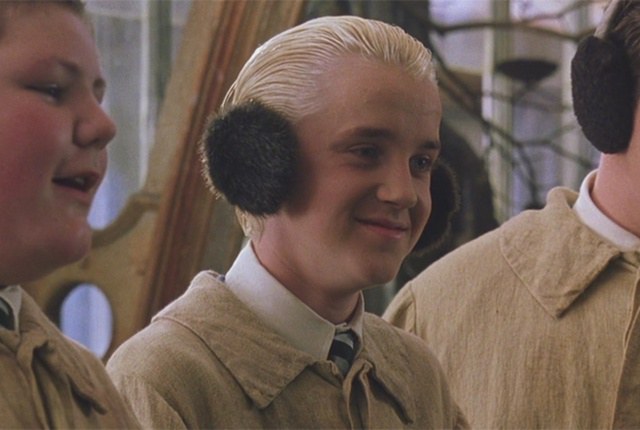 35-harry-potter-facts23