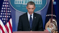 ไฟล์:President Obama speaks on explosions in Boston (2013-04-15).ogv
