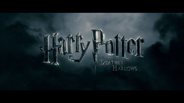 harry potter6