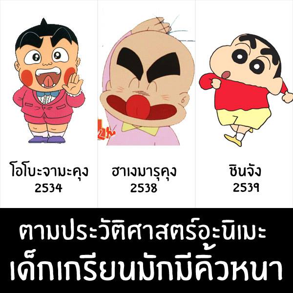 รู้นะเคยสัมผัสกันมา