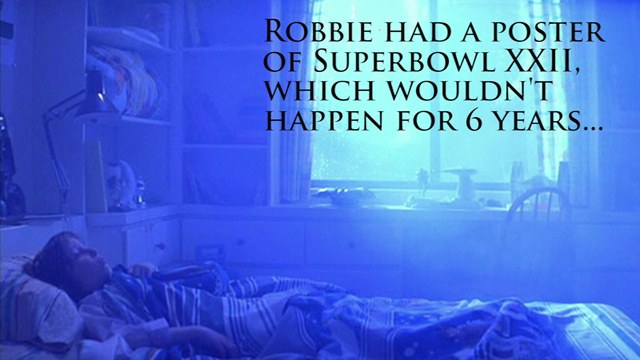 horror-movie-facts11