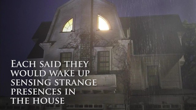 horror-movie-facts17