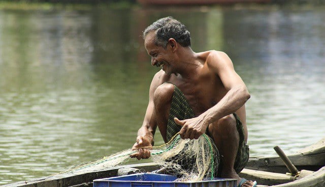 fisherman1