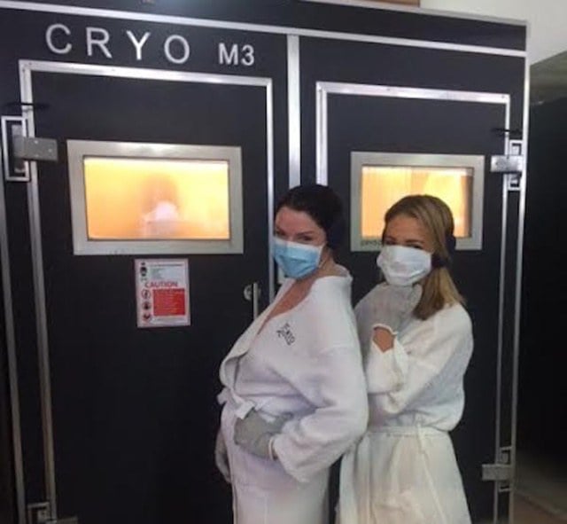 cryotherapy03