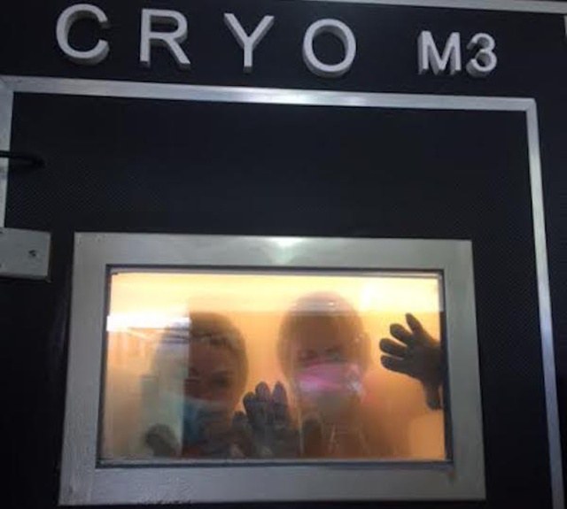 cryotherapy06