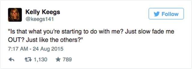 couple-breakup-tweets18