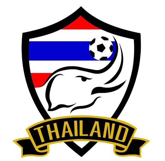 เย็นนี้ฟุตบอลเยาวชน "AFF U19 Youth Championship 2015” ทีมชาติไทย - ทีมชาติบรูไน 18.00 น.