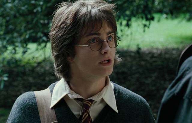 35-harry-potter-facts03