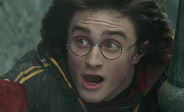 35-harry-potter-facts18