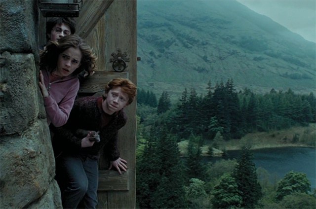 35-harry-potter-facts01