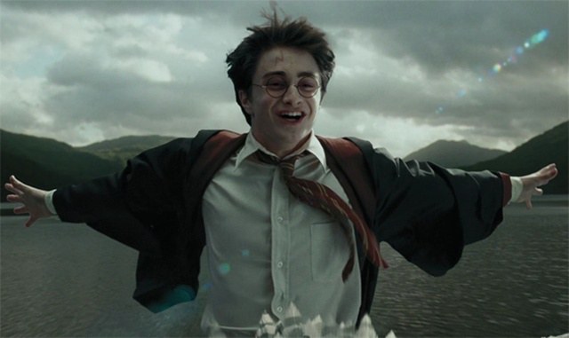 35-harry-potter-facts02