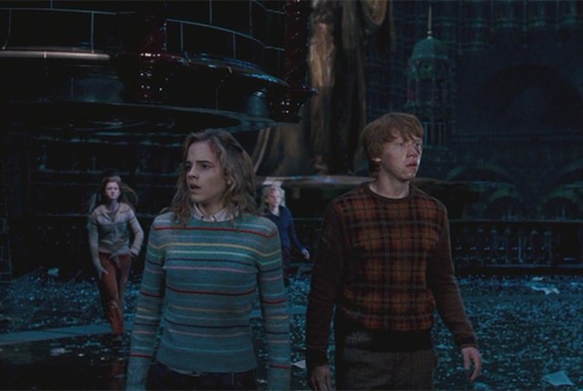 35-harry-potter-facts05