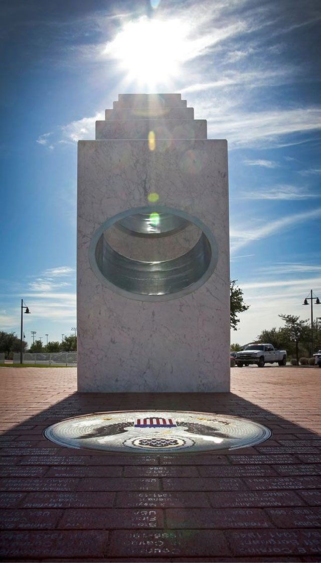 veterans-memorial07