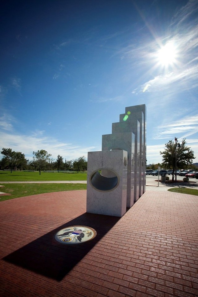 veterans-memorial01