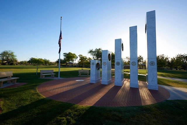 veterans-memorial09