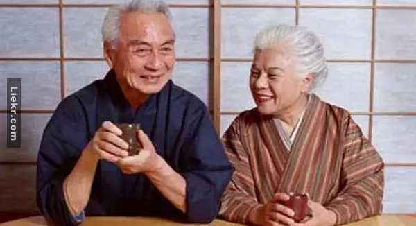 มนุษย์เงินเดือนญี่ปุ่นมีอายุยืนที่สุดในโลก ด้วยเหตุผลง่ายๆดังนี้!