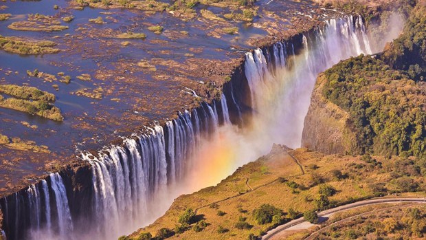 the-great-victoria-falls-in-zambia-229756
