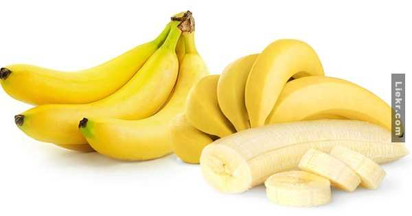 กิน＂กล้วย＂ตอนเช้า ช่วยลดน้ำหนักจริงหรือ?! เพื่อนๆต้องไม่พลาดสองวิธีนี้เลยเชียว!