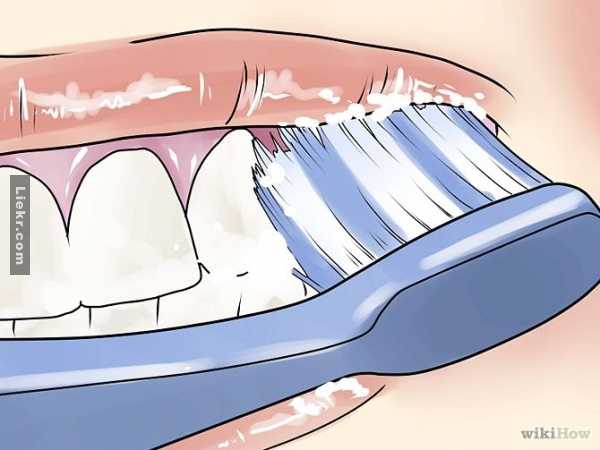 5 วิธีขจัดคราบหินปูนที่จะทำให้ฟันของคุณขาวสะอาด!