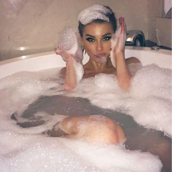 11374167 817777611652857 56658794 n Bubble bath, bubble bubble bubble bath (30 Photos)
