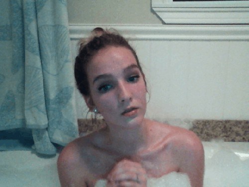 tumblr_nofdxjXPBW1s5mtmno1_540