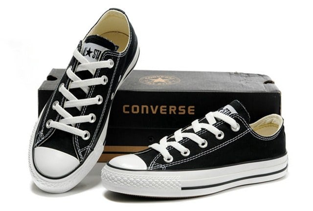 converse-bottom04