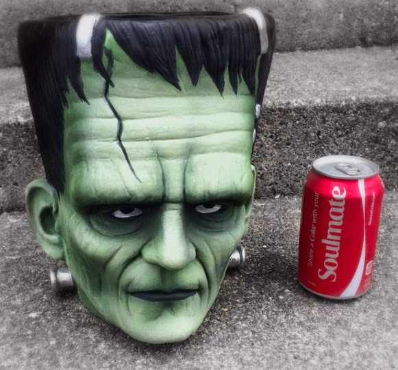 Vasos-de-Frank-bem-legaus-4