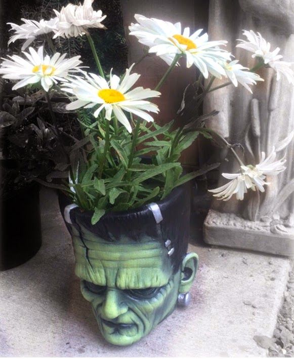 Vasos-de-Frank-bem-legaus-3