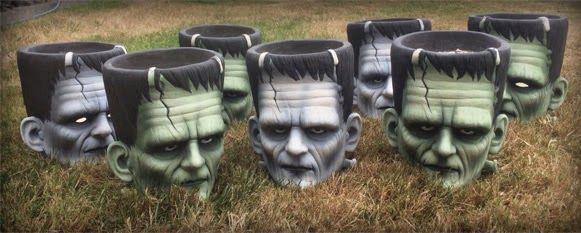 Vasos-de-Frank-bem-legaus-5