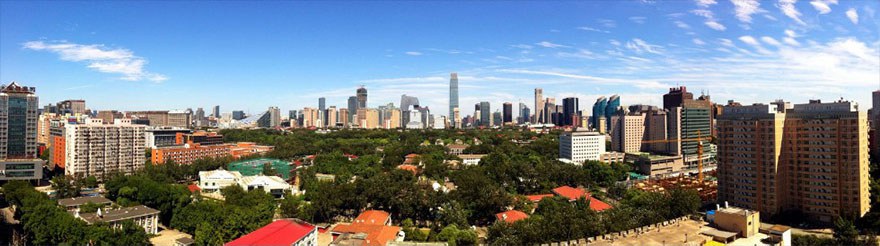 blue-skies-military-parade-no-cars-beijing-1