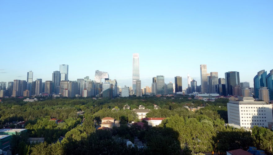 blue-skies-military-parade-no-cars-beijing-11