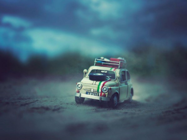 ashraful-arefin-create-an-amazing-scenes-of-miniature-vehicles-pics-pictures-images-photos (1)