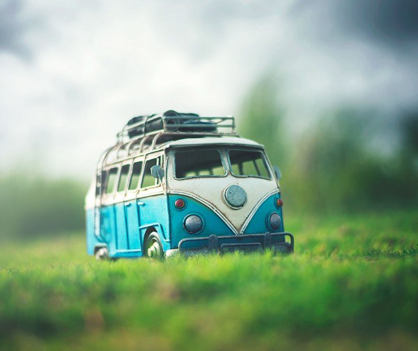 ashraful-arefin-create-an-amazing-scenes-of-miniature-vehicles-pics-pictures-images-photos (2)