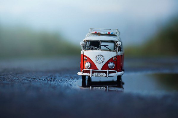 ashraful-arefin-create-an-amazing-scenes-of-miniature-vehicles-pics-pictures-images-photos (3)