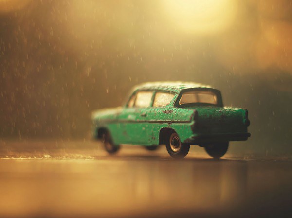 ashraful-arefin-create-an-amazing-scenes-of-miniature-vehicles-pics-pictures-images-photos (4)