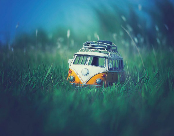 ashraful-arefin-create-an-amazing-scenes-of-miniature-vehicles-pics-pictures-images-photos (5)
