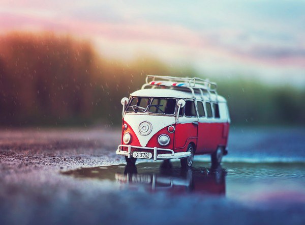 ashraful-arefin-create-an-amazing-scenes-of-miniature-vehicles-pics-pictures-images-photos (6)
