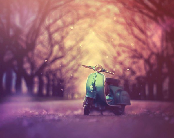 ashraful-arefin-create-an-amazing-scenes-of-miniature-vehicles-pics-pictures-images-photos (8)