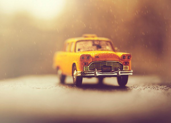 ashraful-arefin-create-an-amazing-scenes-of-miniature-vehicles-pics-pictures-images-photos (10)