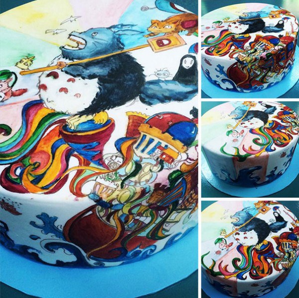 yummy-delicious-torto-cakes-pics-pictures-images-photos-bajiroo (2)