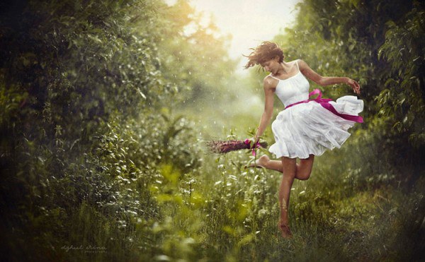 wonderful-photography-by-irina-dzhul-pics-pictures-images-photos (12)