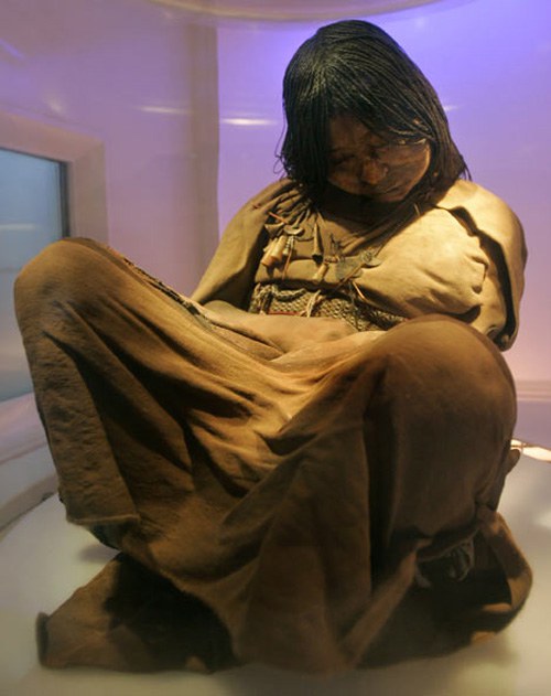 preserved-mummies-dead-bodies-around-world-pics-images-photos-pictures-khabar24-03