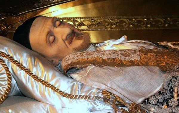 preserved-mummies-dead-bodies-around-world-pics-images-photos-pictures-khabar24-05