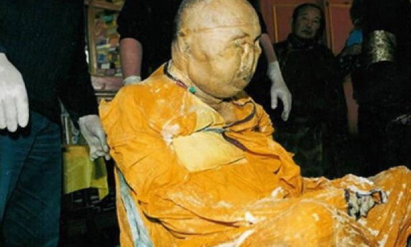 preserved-mummies-dead-bodies-around-world-pics-images-photos-pictures-khabar24-08